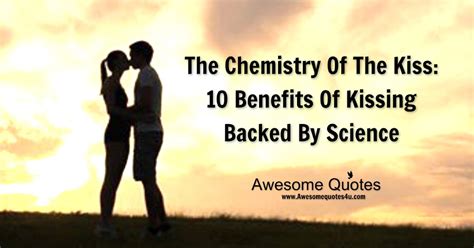 Kissing if good chemistry Find a prostitute Asan